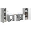 Miniatyrbilde av produktet 3 av 13