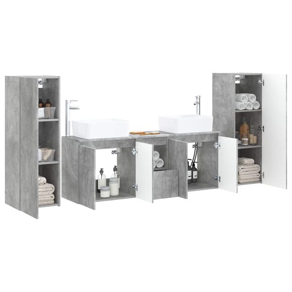 Viser 3 av 13 produktbilde(r)