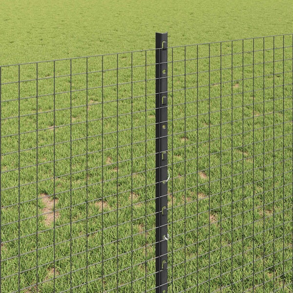 Viser 4 av 14 produktbilde(r)