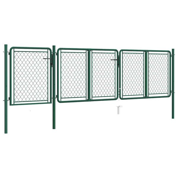 Viser 1 av 5 produktbilde(r)