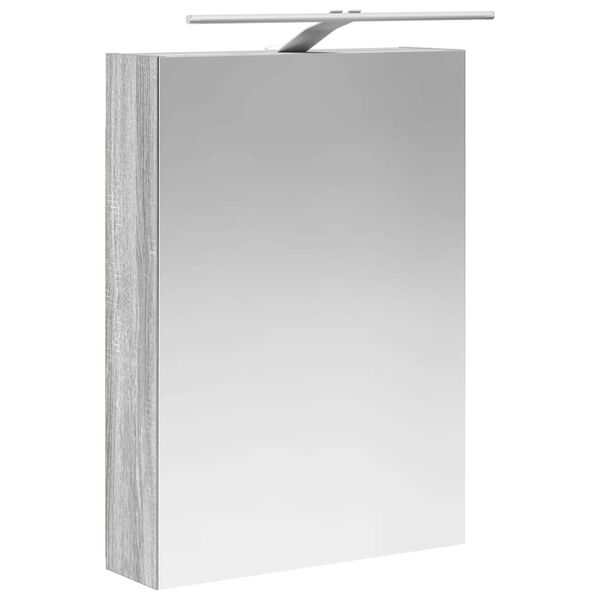 Viser 3 av 14 produktbilde(r)