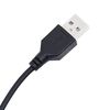Miniatyrbilde av produktet 11 av 14