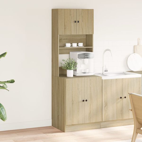 Viser 3 av 12 produktbilde(r)