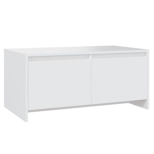 Viser 1 av 8 produktbilde(r)