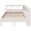 Miniatyrbilde av produktet 5 av 14