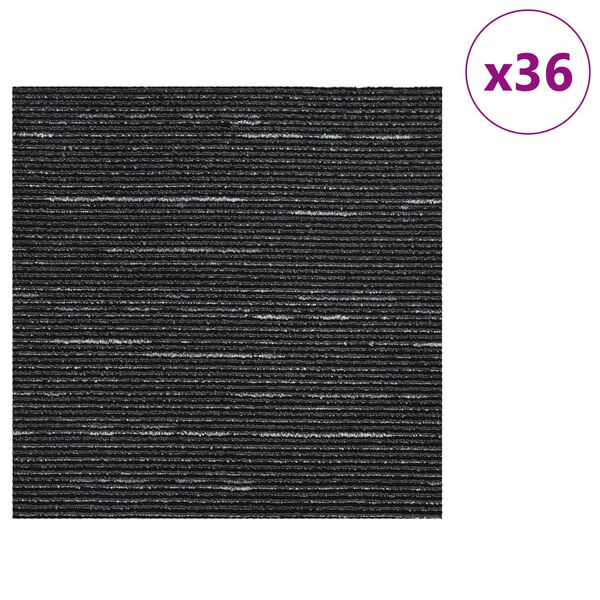 Viser 3 av 8 produktbilde(r)