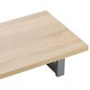 Miniatyrbilde av produktet 5 av 9