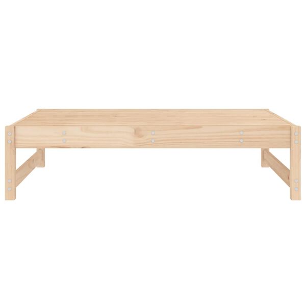 Viser 4 av 8 produktbilde(r)