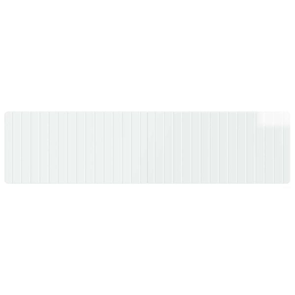 Viser 3 av 10 produktbilde(r)