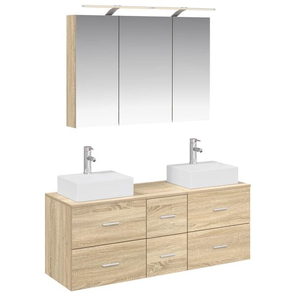 Viser 1 av 13 produktbilde(r)
