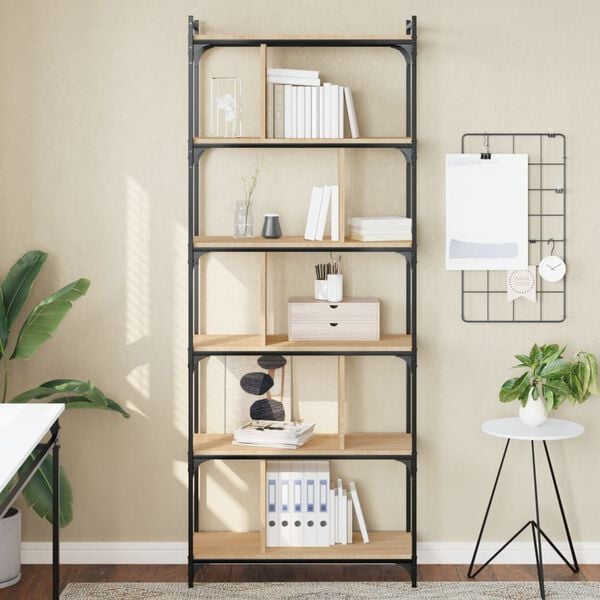 Viser 2 av 10 produktbilde(r)