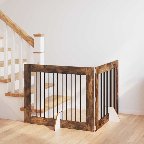 Viser 2 av 10 produktbilde(r)