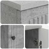 Miniatyrbilde av produktet 8 av 10