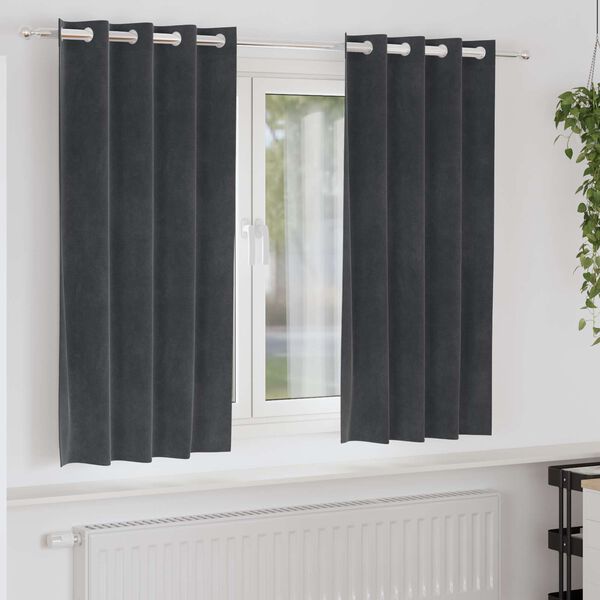 Viser 2 av 6 produktbilde(r)