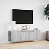 Miniatyrbilde av produktet 4 av 15