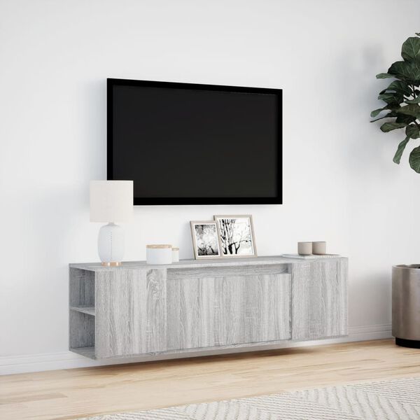 Viser 4 av 15 produktbilde(r)
