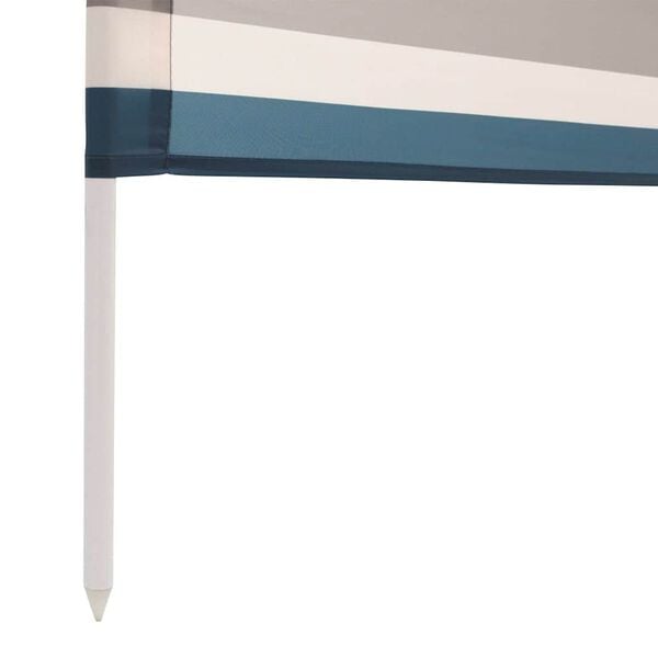 Viser 3 av 8 produktbilde(r)