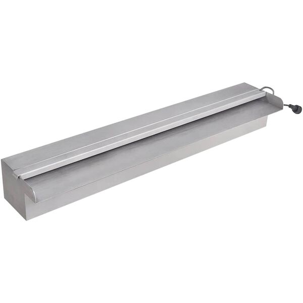 Viser 4 av 10 produktbilde(r)