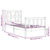 Miniatyrbilde av produktet 12 av 12