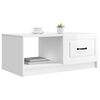 Miniatyrbilde av produktet 3 av 12