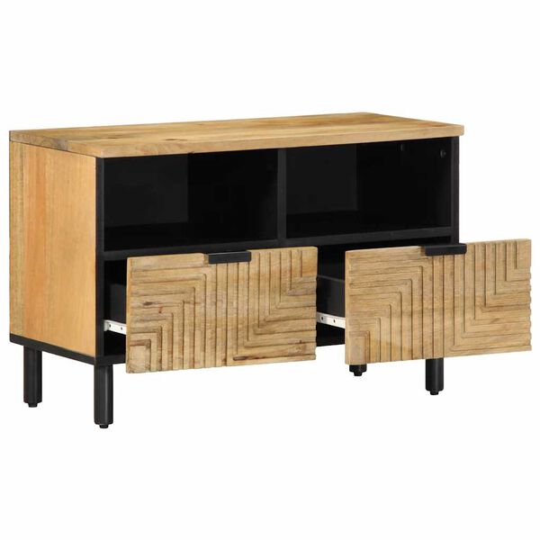 Viser 3 av 11 produktbilde(r)
