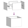 Miniatyrbilde av produktet 7 av 9