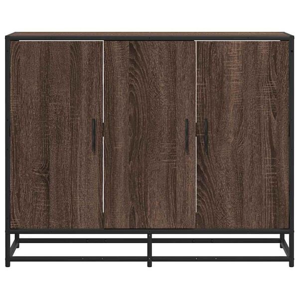 Viser 4 av 11 produktbilde(r)
