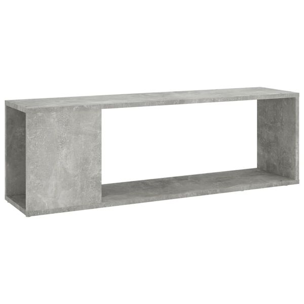 Viser 1 av 8 produktbilde(r)