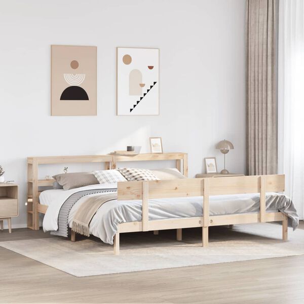 Viser 2 av 12 produktbilde(r)