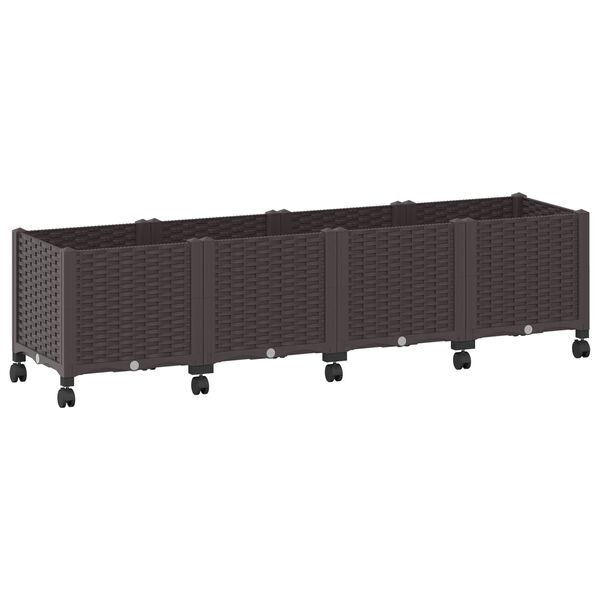 Viser 1 av 8 produktbilde(r)