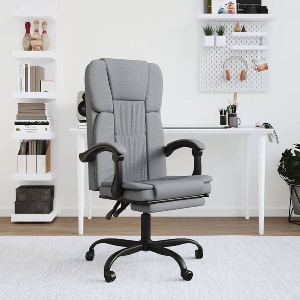 Viser 2 av 11 produktbilde(r)