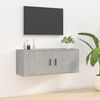 Miniatyrbilde av produktet 2 av 11