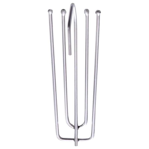 Viser 3 av 8 produktbilde(r)