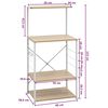 Miniatyrbilde av produktet 8 av 8