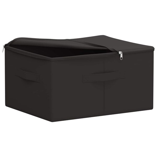 Viser 3 av 11 produktbilde(r)