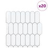 Miniatyrbilde av produktet 2 av 10