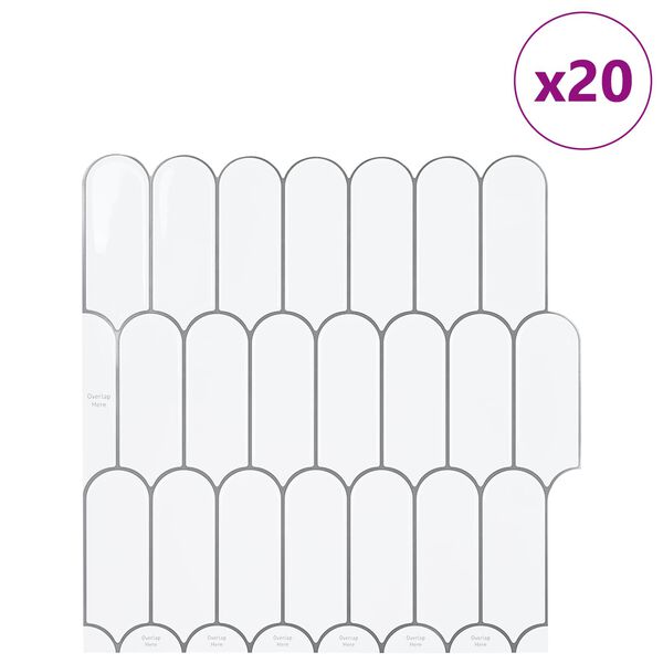 Viser 2 av 10 produktbilde(r)