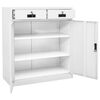 Miniatyrbilde av produktet 6 av 12