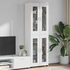 Miniatyrbilde av produktet 2 av 13