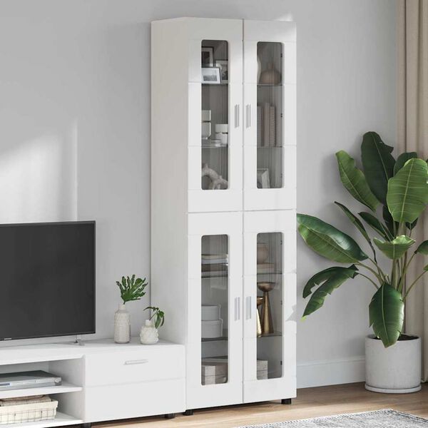 Viser 2 av 13 produktbilde(r)