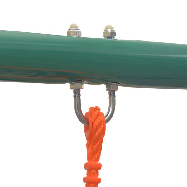 Viser 4 av 10 produktbilde(r)