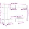 Miniatyrbilde av produktet 13 av 13