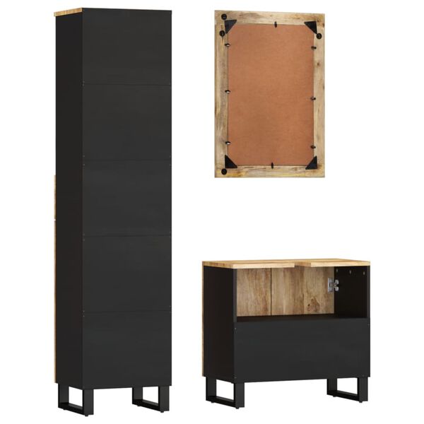 Viser 4 av 13 produktbilde(r)