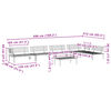 Miniatyrbilde av produktet 8 av 8