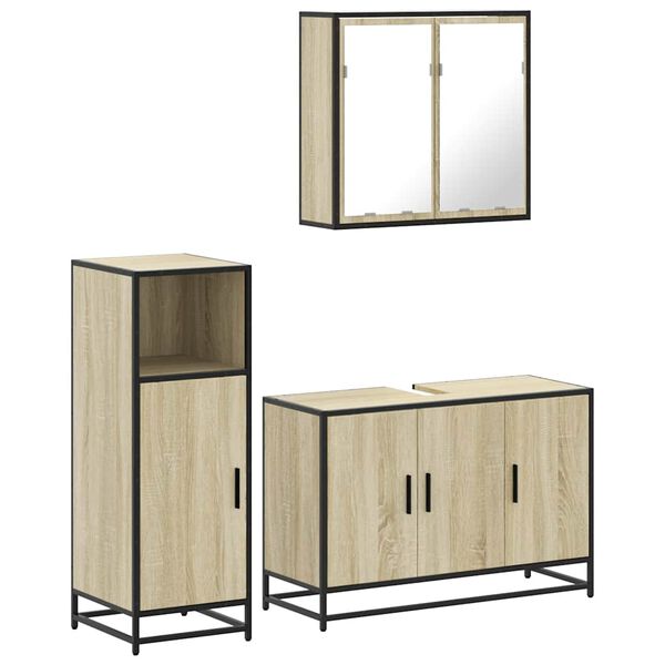 Viser 1 av 12 produktbilde(r)