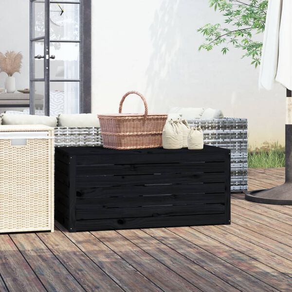 Viser 1 av 10 produktbilde(r)