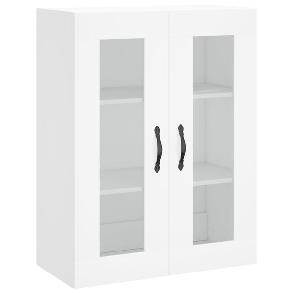 Viser 1 av 13 produktbilde(r)