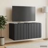 Miniatyrbilde av produktet 4 av 11
