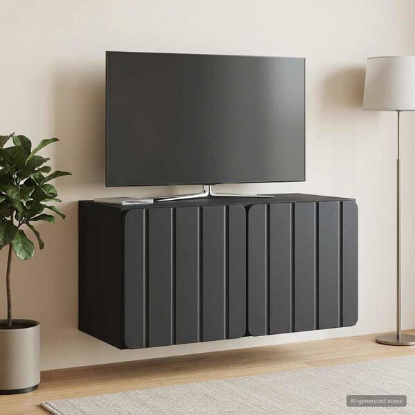 Viser 4 av 11 produktbilde(r)