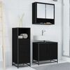Miniatyrbilde av produktet 4 av 15